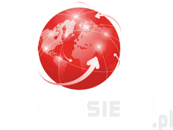 DziejeSie24.pl